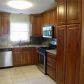 4451 Marci St, Snellville, GA 30039 ID:15248579