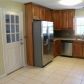 4451 Marci St, Snellville, GA 30039 ID:15248580