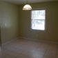 4451 Marci St, Snellville, GA 30039 ID:15248581