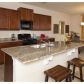 243 Arbor Creek Dr, Dallas, GA 30157 ID:15127492