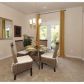 243 Arbor Creek Dr, Dallas, GA 30157 ID:15127495