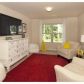 243 Arbor Creek Dr, Dallas, GA 30157 ID:15127496