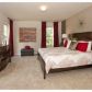 243 Arbor Creek Dr, Dallas, GA 30157 ID:15127497