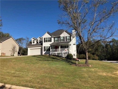 8125 Estee Dr, Cumming, GA 30028