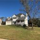 8125 Estee Dr, Cumming, GA 30028 ID:15135497