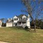 8125 Estee Dr, Cumming, GA 30028 ID:15135498