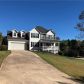 8125 Estee Dr, Cumming, GA 30028 ID:15135499