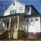 1924 Bragg St., Atlanta, GA 30341 ID:15143242