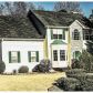 3835 Riversong Dr, Suwanee, GA 30024 ID:15162712