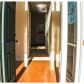 3835 Riversong Dr, Suwanee, GA 30024 ID:15162714