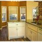 3835 Riversong Dr, Suwanee, GA 30024 ID:15162716