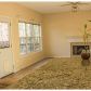 3835 Riversong Dr, Suwanee, GA 30024 ID:15162717