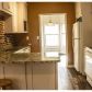 3835 Riversong Dr, Suwanee, GA 30024 ID:15162718