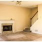 3835 Riversong Dr, Suwanee, GA 30024 ID:15162720