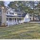 4481 Shiloh Hills Dr, Snellville, GA 30039 ID:15258331