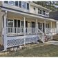 4481 Shiloh Hills Dr, Snellville, GA 30039 ID:15258332