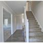 4481 Shiloh Hills Dr, Snellville, GA 30039 ID:15258333