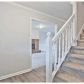 4481 Shiloh Hills Dr, Snellville, GA 30039 ID:15258334