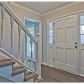 4481 Shiloh Hills Dr, Snellville, GA 30039 ID:15258335