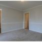 4481 Shiloh Hills Dr, Snellville, GA 30039 ID:15258336