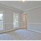 4481 Shiloh Hills Dr, Snellville, GA 30039 ID:15258337