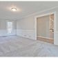 4481 Shiloh Hills Dr, Snellville, GA 30039 ID:15258339