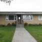 1030 P Street #9, Anchorage, AK 99501 ID:14875509