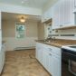 1030 P Street #9, Anchorage, AK 99501 ID:14881307