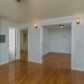 1030 P Street #9, Anchorage, AK 99501 ID:14881313