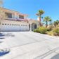 9129 Amber Waves Street, Las Vegas, NV 89123 ID:15062966