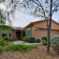 5091 Rivedro Street, Las Vegas, NV 89135 ID:15079010