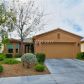 5091 Rivedro Street, Las Vegas, NV 89135 ID:15079011