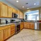 5091 Rivedro Street, Las Vegas, NV 89135 ID:15079016