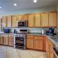 5091 Rivedro Street, Las Vegas, NV 89135 ID:15079017