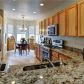 5091 Rivedro Street, Las Vegas, NV 89135 ID:15079018