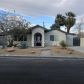 1117 Francis Avenue, Las Vegas, NV 89104 ID:15130254