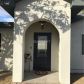 1117 Francis Avenue, Las Vegas, NV 89104 ID:15130255