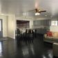 1117 Francis Avenue, Las Vegas, NV 89104 ID:15130256