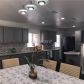 1117 Francis Avenue, Las Vegas, NV 89104 ID:15130257