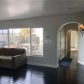 1117 Francis Avenue, Las Vegas, NV 89104 ID:15130260