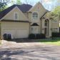 635 Sweet Stream Trace, Duluth, GA 30097 ID:15147104