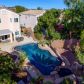 2307 Cut Bank Trail, Henderson, NV 89052 ID:15073492