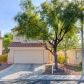 2307 Cut Bank Trail, Henderson, NV 89052 ID:15073493