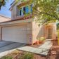 2307 Cut Bank Trail, Henderson, NV 89052 ID:15073494