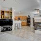 2307 Cut Bank Trail, Henderson, NV 89052 ID:15073499