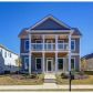 4207 Dorchester Dr SE, Covington, GA 30014 ID:15118004