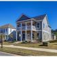 4207 Dorchester Dr SE, Covington, GA 30014 ID:15118006