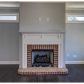 4207 Dorchester Dr SE, Covington, GA 30014 ID:15118007