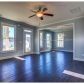 4207 Dorchester Dr SE, Covington, GA 30014 ID:15118008