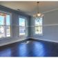 4207 Dorchester Dr SE, Covington, GA 30014 ID:15118009